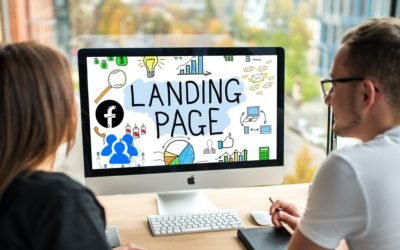 Three Easy Ways to Build Your Email List from Scratch