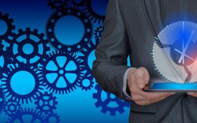 How Can Automation Take 80% of Your Workload Off of Your Plate?